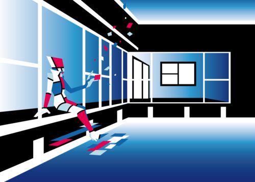 ART art CUTE cute WALLPEPER 3