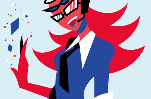 ART art CUTE cute WALLPEPER 3