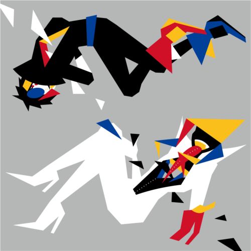 ART art CUTE cute WALLPEPER 3