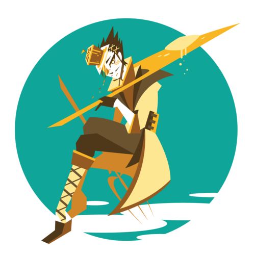 ART art CUTE cute WALLPEPER 3