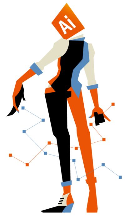 ART art CUTE cute WALLPEPER 3