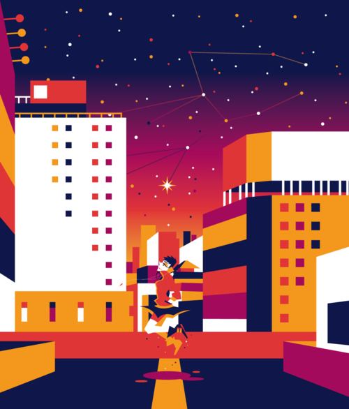 ART art CUTE cute WALLPEPER 3