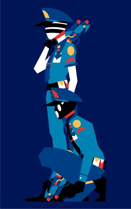 ART art CUTE cute WALLPEPER 3