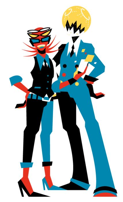 ART art CUTE cute WALLPEPER 3