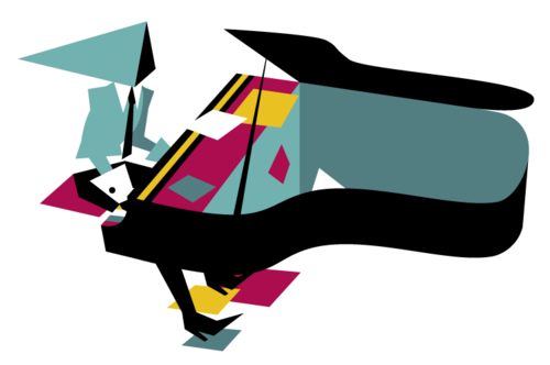 ART art CUTE cute WALLPEPER 3