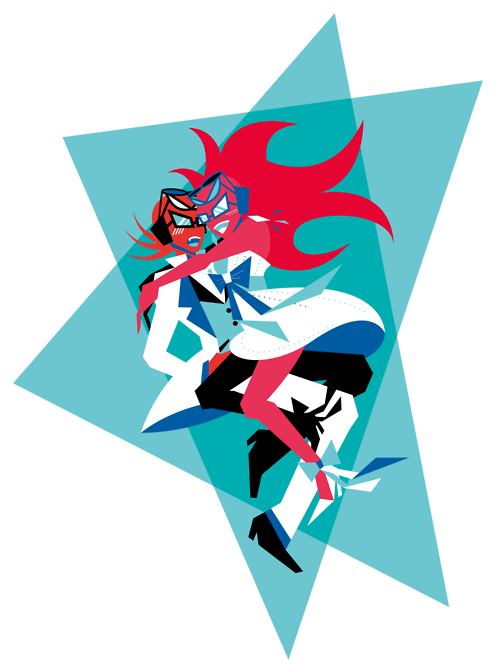 ART art CUTE cute WALLPEPER 3