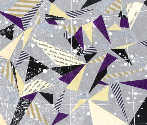 ART art CUTE cute WALLPEPER 3