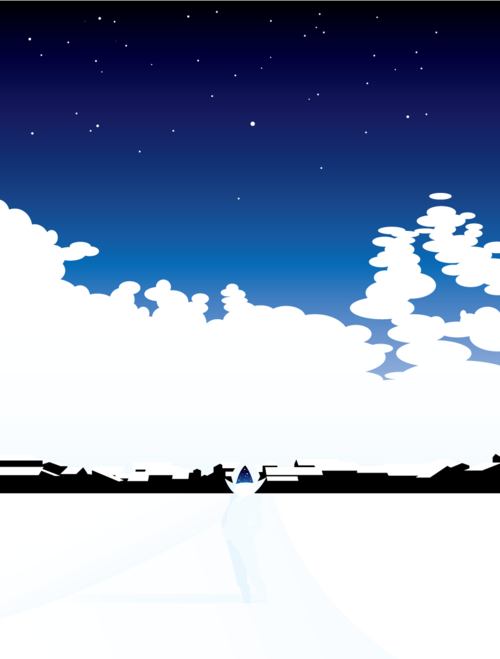 ART art CUTE cute WALLPEPER 3