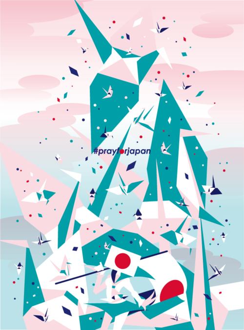 ART art CUTE cute WALLPEPER 3