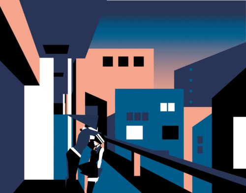 ART art CUTE cute WALLPEPER 3