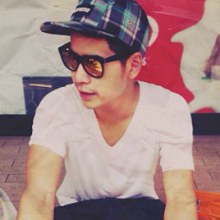 ฟรอยด์  บ้านนี้มีรัก