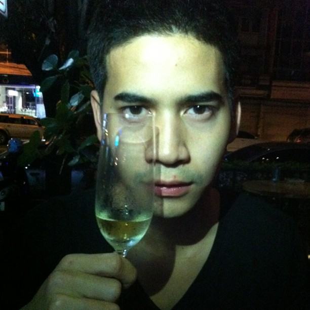 ฟรอยด์  บ้านนี้มีรัก