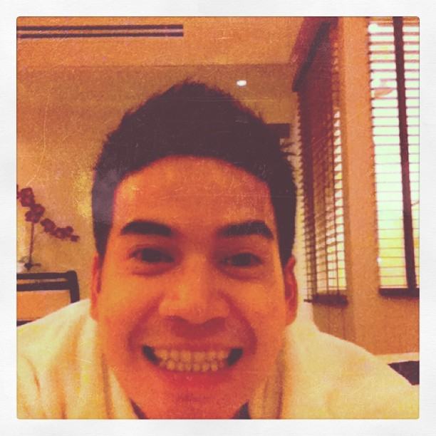 ฟรอยด์  บ้านนี้มีรัก