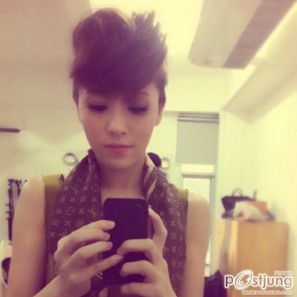 แอ๊ปเปิ้ล สีสะเหงียน