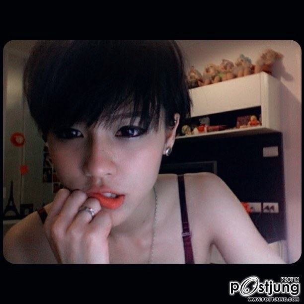 แอ๊ปเปิ้ล สีสะเหงียน