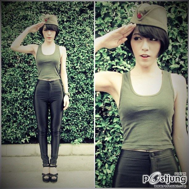 แอ๊ปเปิ้ล สีสะเหงียน