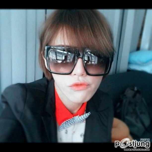 แอ๊ปเปิ้ล สีสะเหงียน