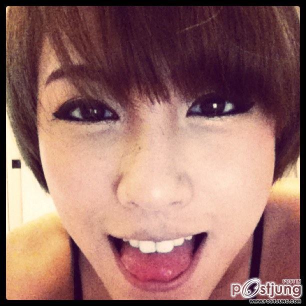 แอ๊ปเปิ้ล สีสะเหงียน