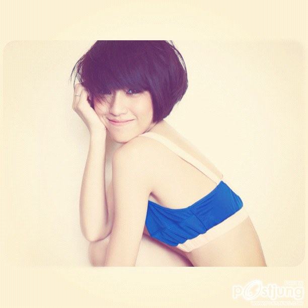 แอ๊ปเปิ้ล สีสะเหงียน