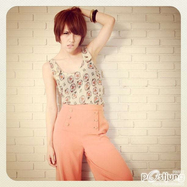 แอ๊ปเปิ้ล สีสะเหงียน