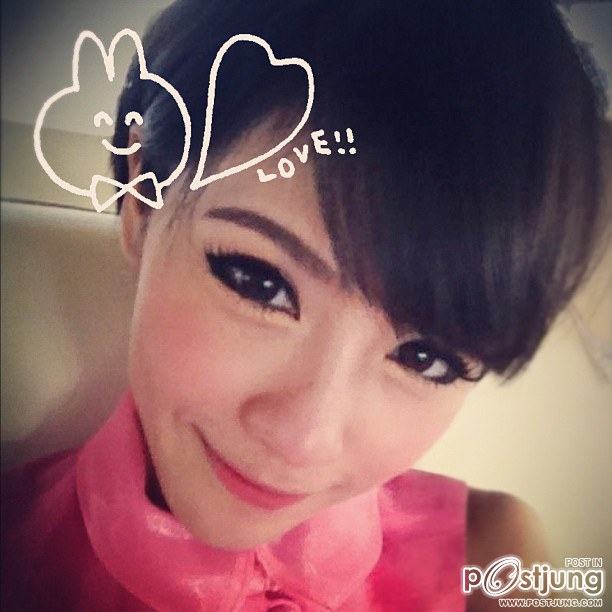 แอ๊ปเปิ้ล สีสะเหงียน