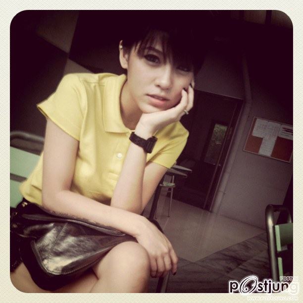 แอ๊ปเปิ้ล สีสะเหงียน