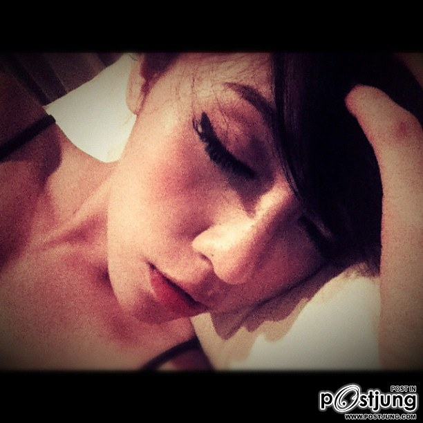 แอ๊ปเปิ้ล สีสะเหงียน