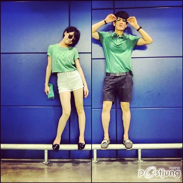 แอ๊ปเปิ้ล สีสะเหงียน