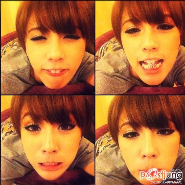 แอ๊ปเปิ้ล สีสะเหงียน