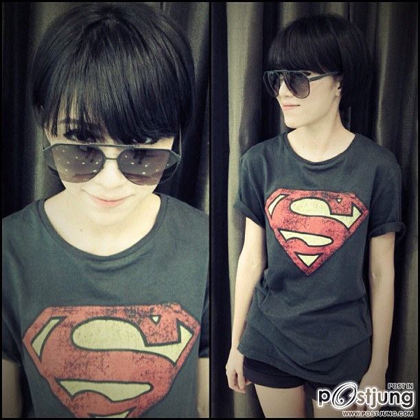 แอ๊ปเปิ้ล สีสะเหงียน