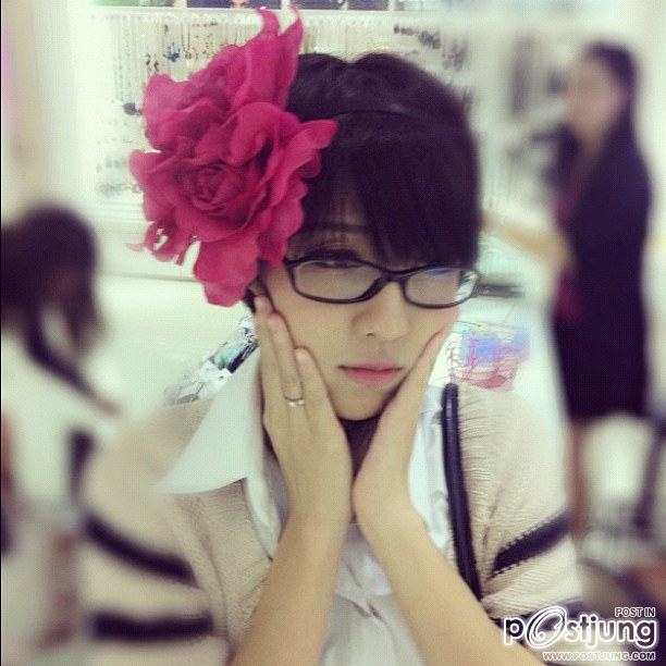 แอ๊ปเปิ้ล สีสะเหงียน