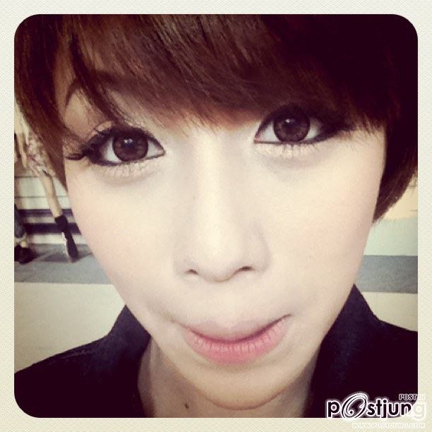 แอ๊ปเปิ้ล สีสะเหงียน