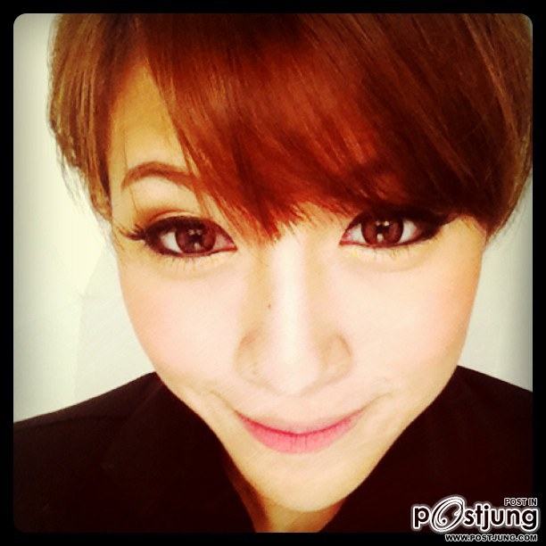 แอ๊ปเปิ้ล สีสะเหงียน