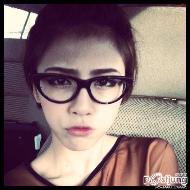 แอ๊ปเปิ้ล สีสะเหงียน