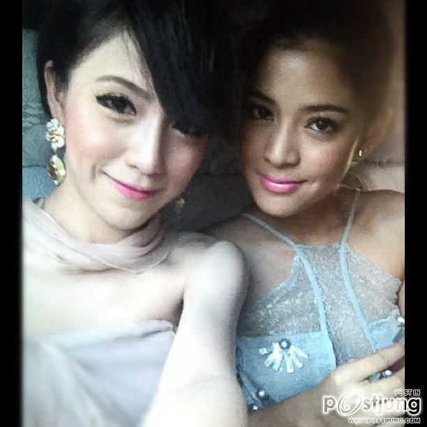 แอ๊ปเปิ้ล สีสะเหงียน