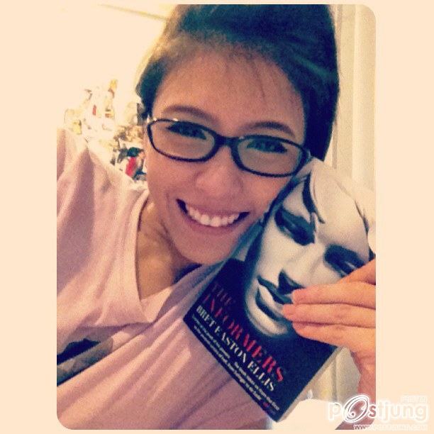 แอ๊ปเปิ้ล สีสะเหงียน