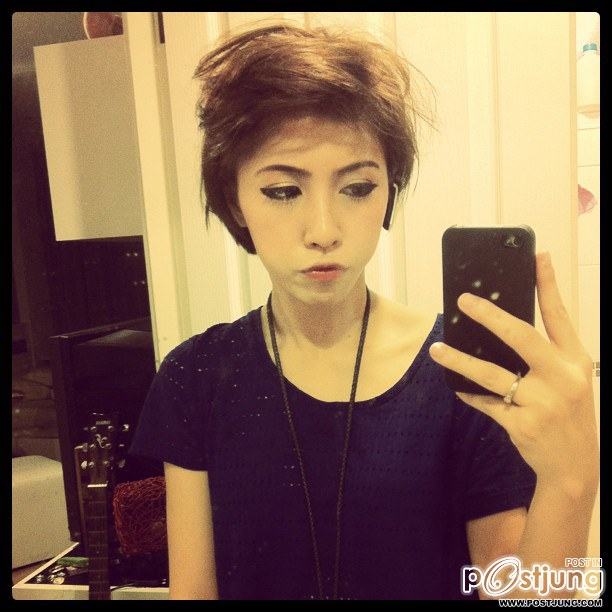 แอ๊ปเปิ้ล สีสะเหงียน