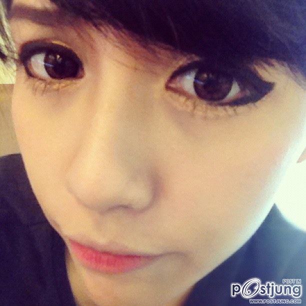 แอ๊ปเปิ้ล สีสะเหงียน