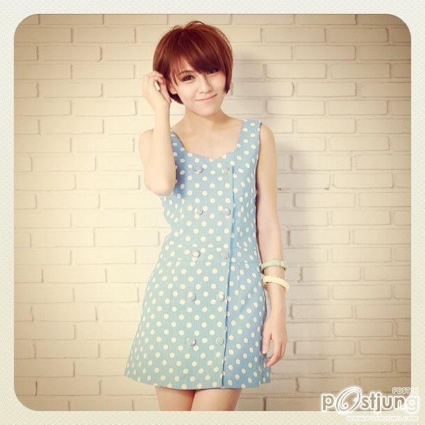 แอ๊ปเปิ้ล สีสะเหงียน