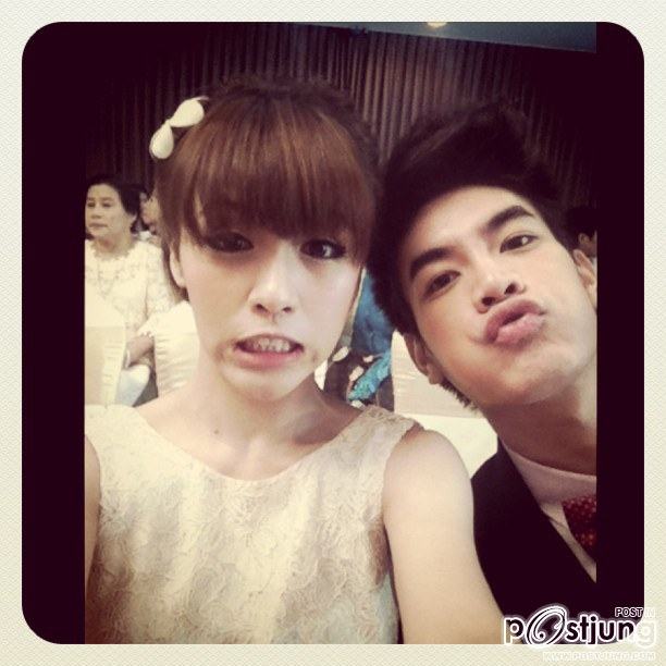 แอ๊ปเปิ้ล สีสะเหงียน