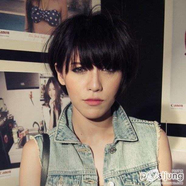 แอ๊ปเปิ้ล สีสะเหงียน