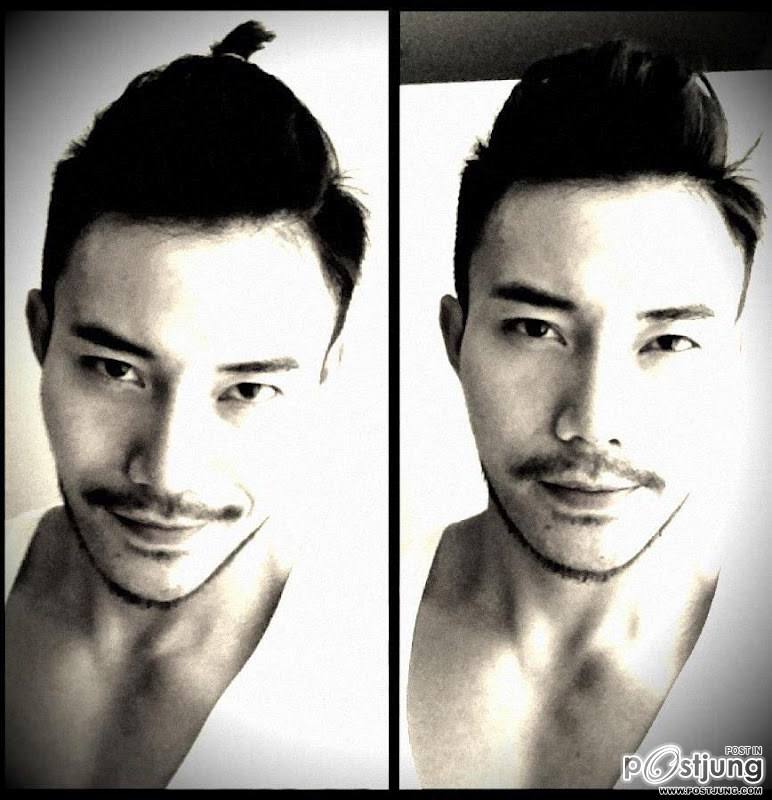 Ashita Xu Chaemchamrat