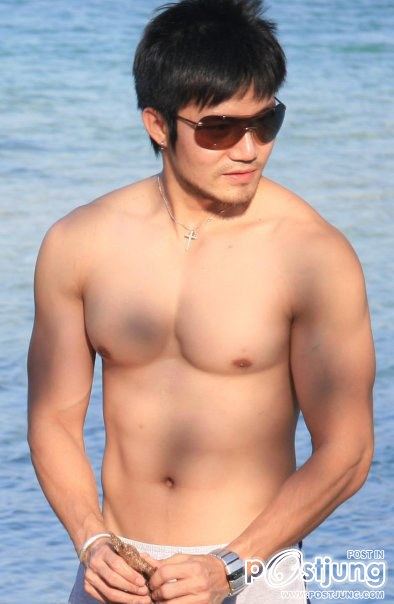 Ashita Xu Chaemchamrat