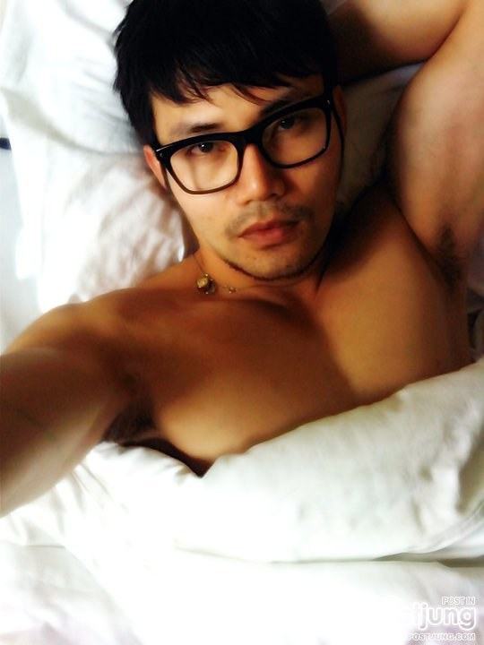 Ashita Xu Chaemchamrat
