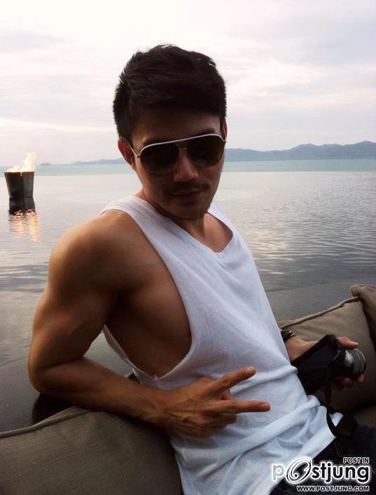 Ashita Xu Chaemchamrat