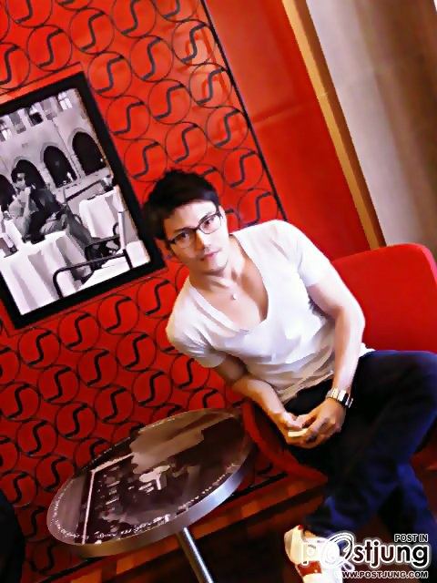 Ashita Xu Chaemchamrat