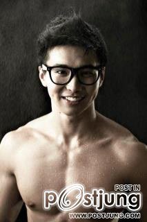 Ashita Xu Chaemchamrat