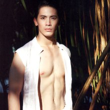 สนยุกต์ @ พลอยแกมเพชร