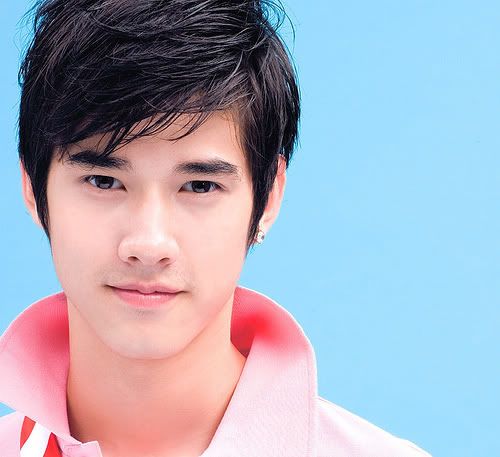 คนรัก mario maurer 3