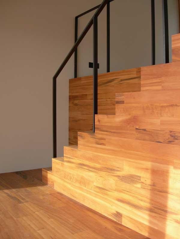 Luxury Concrete Fortress on Lake Zurich, Switzerland - we like concrete!